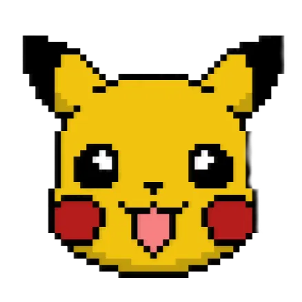 Teo