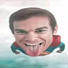 Ali