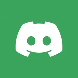 Buhara